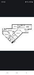 Cascadale (D16), Condominium #626626361